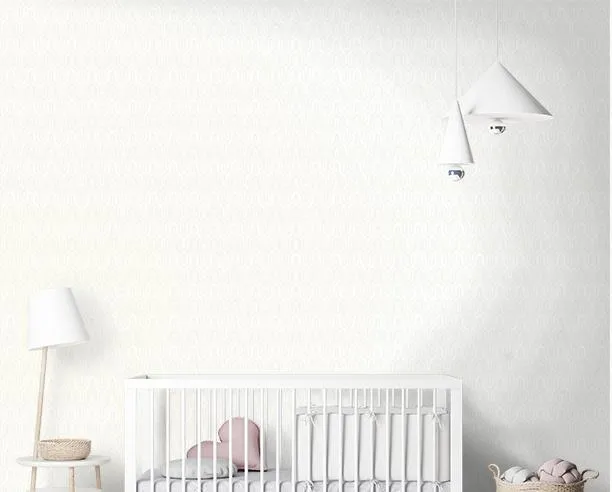 Обои для стен The Trendsetter Studio Zaha ZA1201 #9