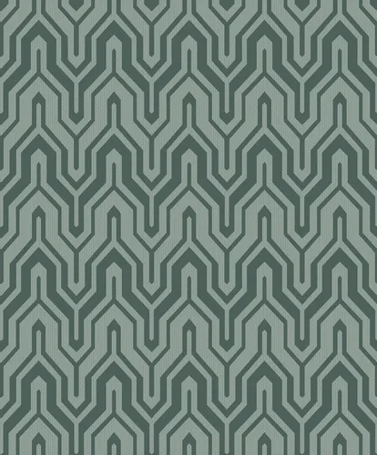 Обои для стен The Trendsetter Studio Zaha ZA1203