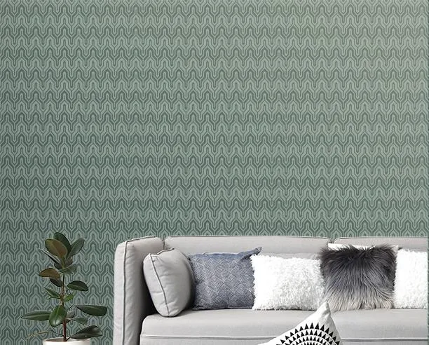 Обои для стен The Trendsetter Studio Zaha ZA1203 #4