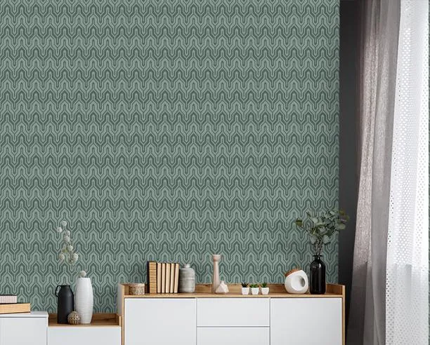 Обои для стен The Trendsetter Studio Zaha ZA1203 #6