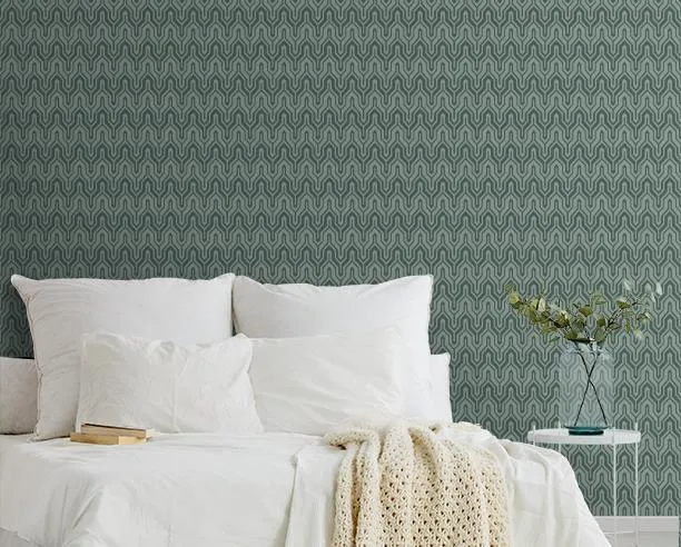 Обои для стен The Trendsetter Studio Zaha ZA1203 #8