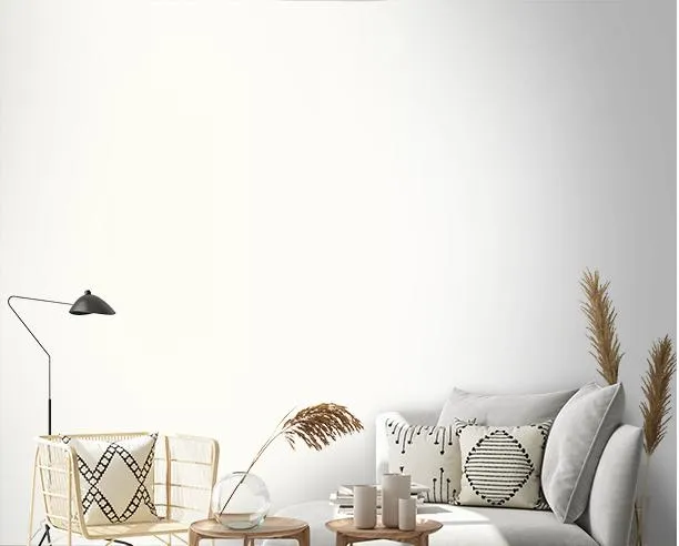 Обои для стен The Trendsetter Studio Zaha ZA1301 #2