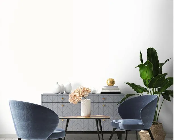 Обои для стен The Trendsetter Studio Zaha ZA1301 #3