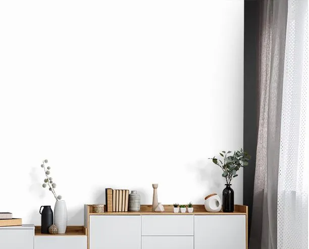 Обои для стен The Trendsetter Studio Zaha ZA1301 #6