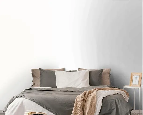 Обои для стен The Trendsetter Studio Zaha ZA1301 #7