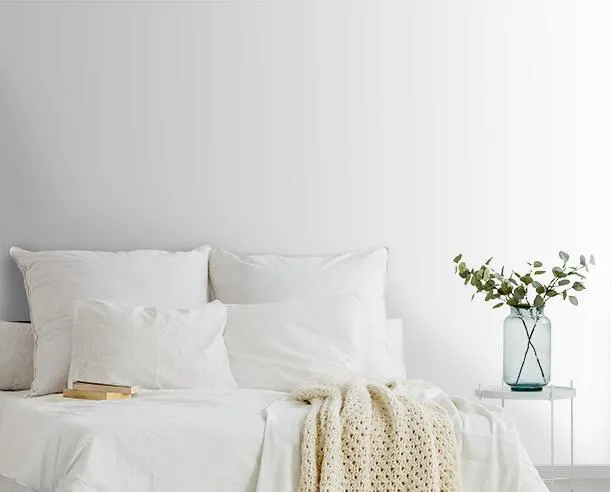 Обои для стен The Trendsetter Studio Zaha ZA1301 #8