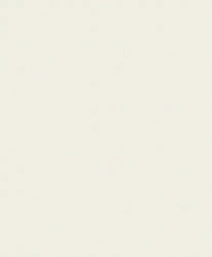 Обои для стен The Trendsetter Studio Zaha ZA1302