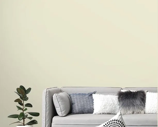 Обои для стен The Trendsetter Studio Zaha ZA1304 #4