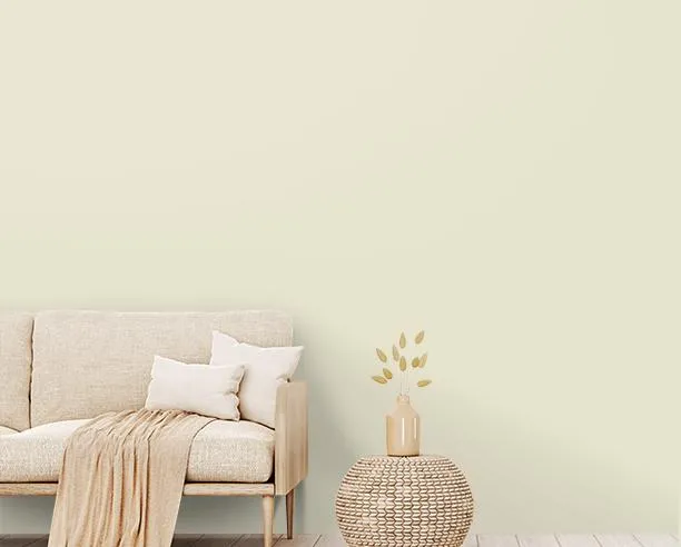 Обои для стен The Trendsetter Studio Zaha ZA1304 #5