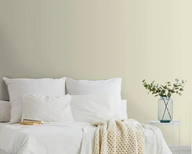 Обои для стен The Trendsetter Studio Zaha ZA1304 #8