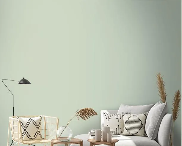 Обои для стен The Trendsetter Studio Zaha ZA1305 #2