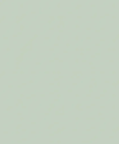 Обои для стен The Trendsetter Studio Zaha ZA1305