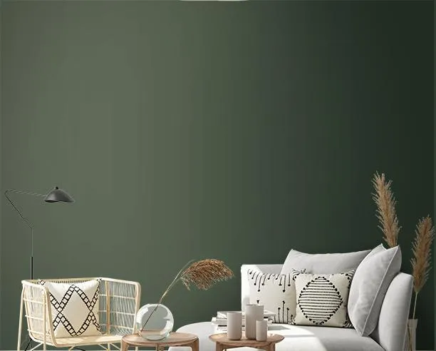 Обои для стен The Trendsetter Studio Zaha ZA1306 #2