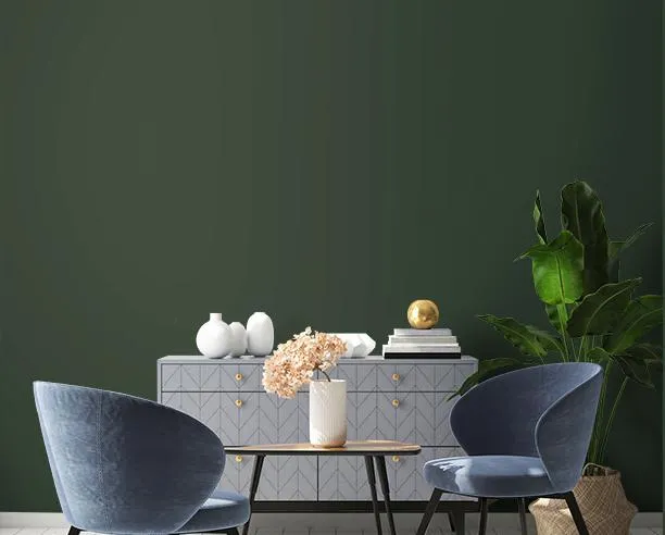 Обои для стен The Trendsetter Studio Zaha ZA1306 #3