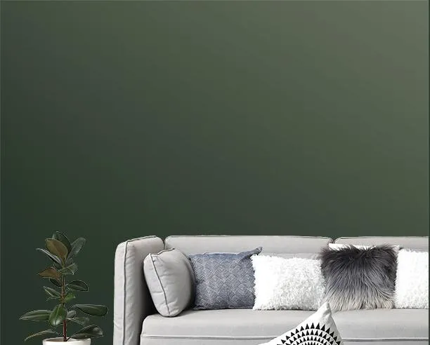 Обои для стен The Trendsetter Studio Zaha ZA1306 #4