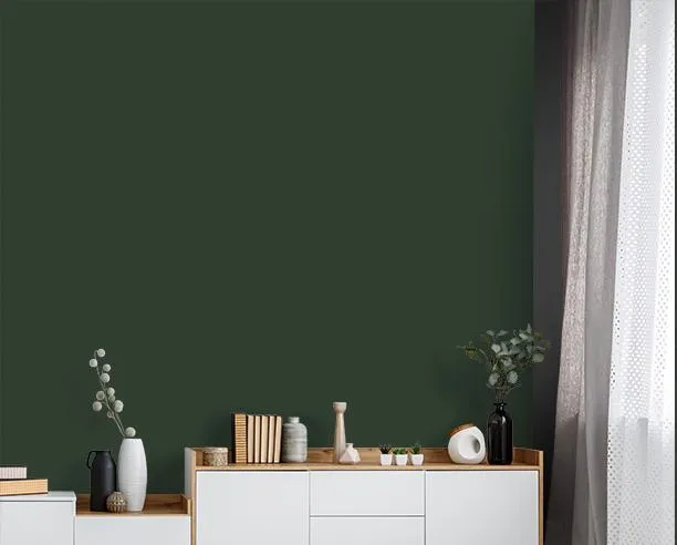 Обои для стен The Trendsetter Studio Zaha ZA1306 #6