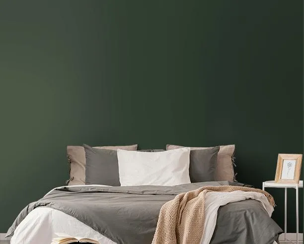 Обои для стен The Trendsetter Studio Zaha ZA1306 #7