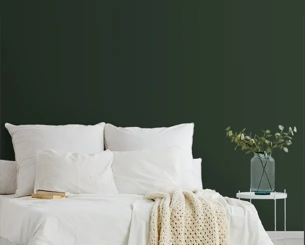 Обои для стен The Trendsetter Studio Zaha ZA1306 #8