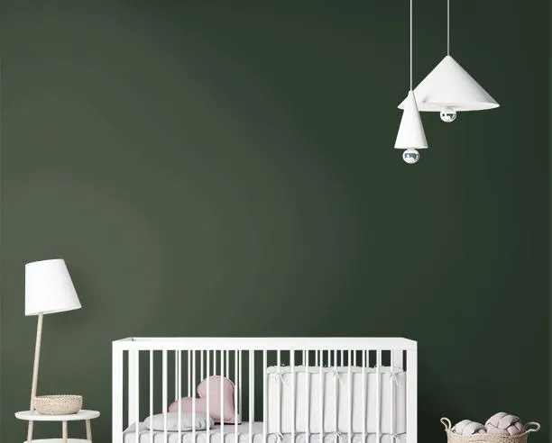 Обои для стен The Trendsetter Studio Zaha ZA1306 #9