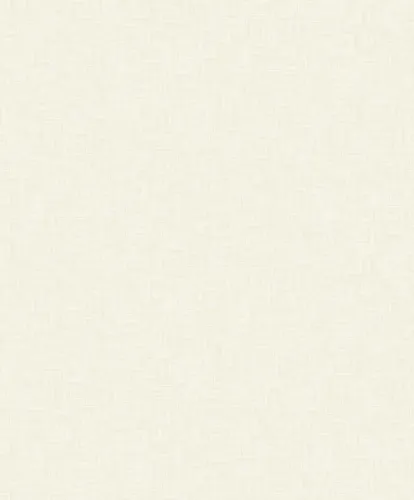 Обои для стен The Trendsetter Studio Zaha ZA1501