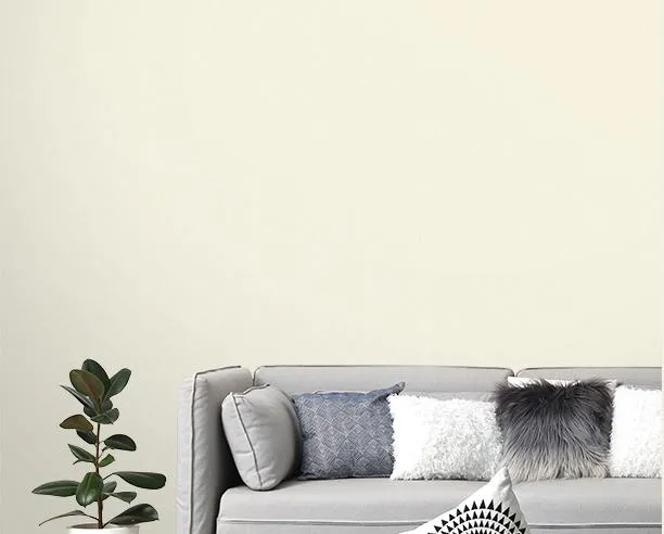 Обои для стен The Trendsetter Studio Zaha ZA1501 #4