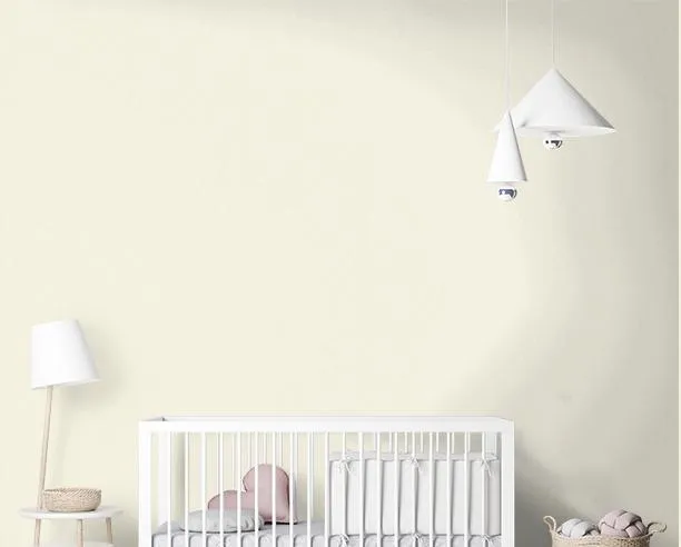 Обои для стен The Trendsetter Studio Zaha ZA1501 #9