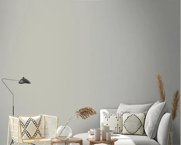 Обои для стен The Trendsetter Studio Zaha ZA1503 #2