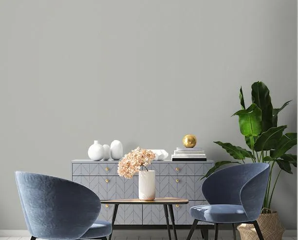 Обои для стен The Trendsetter Studio Zaha ZA1503 #3