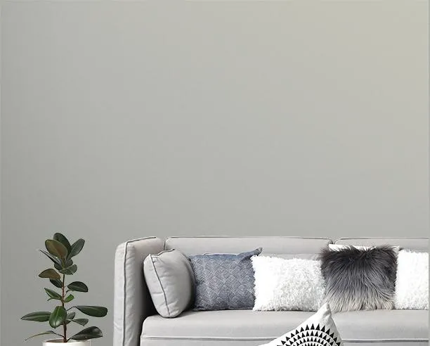 Обои для стен The Trendsetter Studio Zaha ZA1503 #4