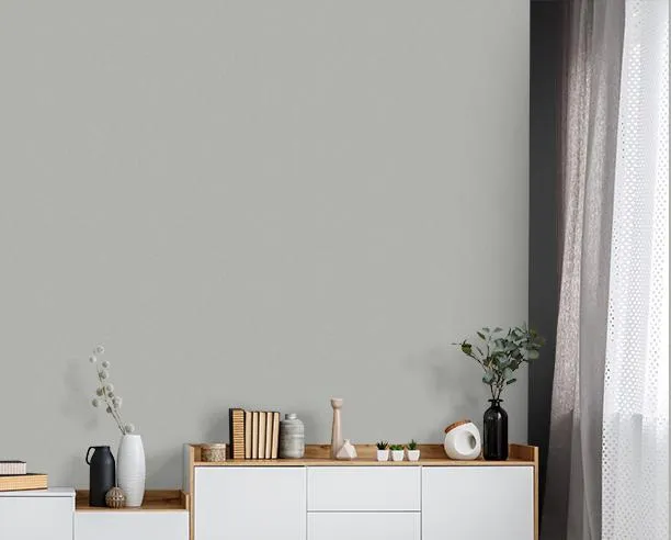 Обои для стен The Trendsetter Studio Zaha ZA1503 #6