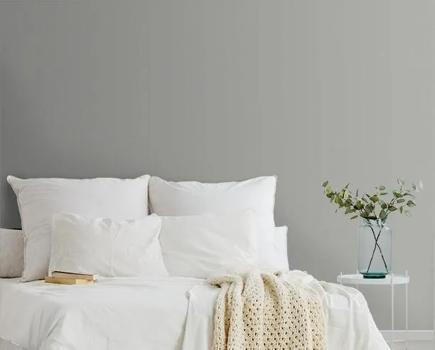 Обои для стен The Trendsetter Studio Zaha ZA1503 #8