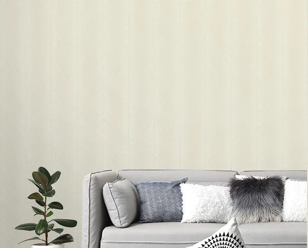 Обои для стен The Trendsetter Studio Zaha ZA1601 #4