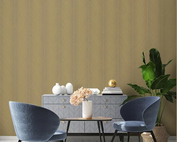 Обои для стен The Trendsetter Studio Zaha ZA1602 #3