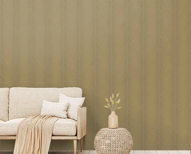 Обои для стен The Trendsetter Studio Zaha ZA1602 #5