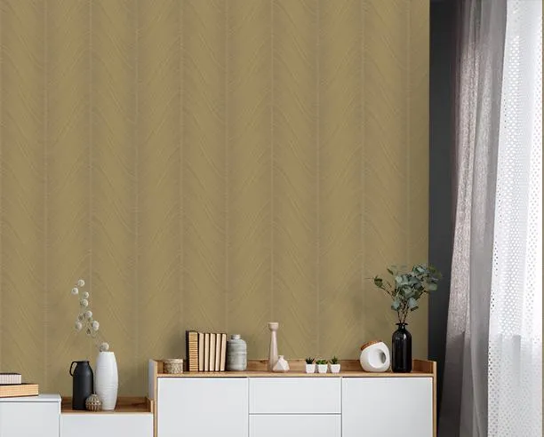 Обои для стен The Trendsetter Studio Zaha ZA1602 #6