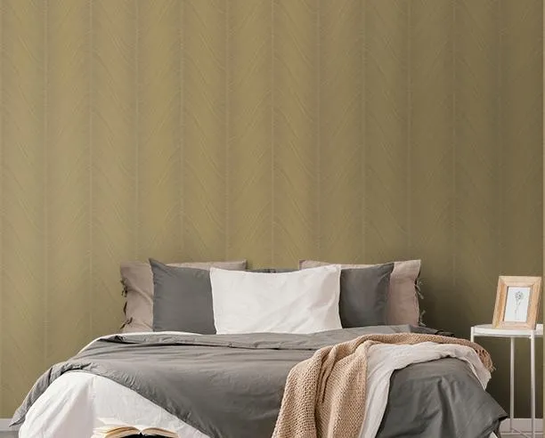 Обои для стен The Trendsetter Studio Zaha ZA1602 #7