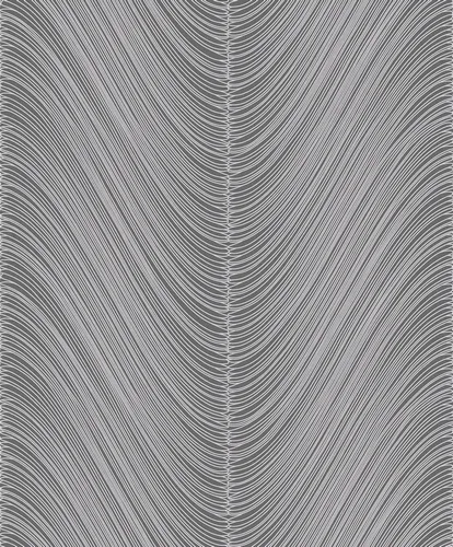 Обои для стен The Trendsetter Studio Zaha ZA1603