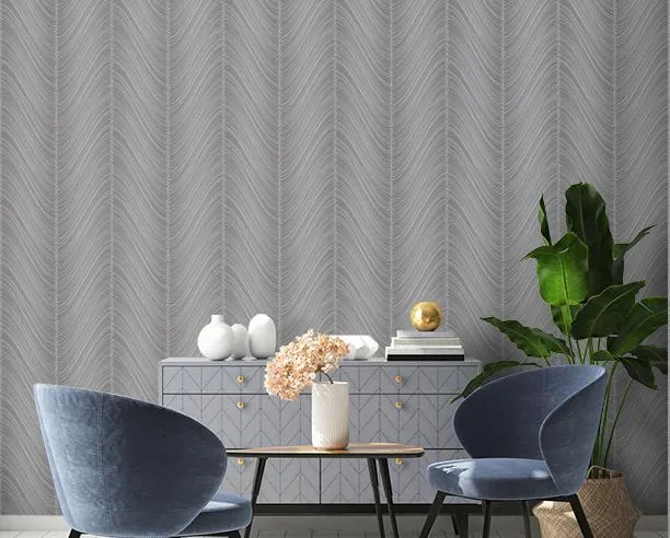 Обои для стен The Trendsetter Studio Zaha ZA1603 #3