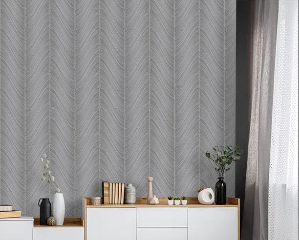Обои для стен The Trendsetter Studio Zaha ZA1603 #6