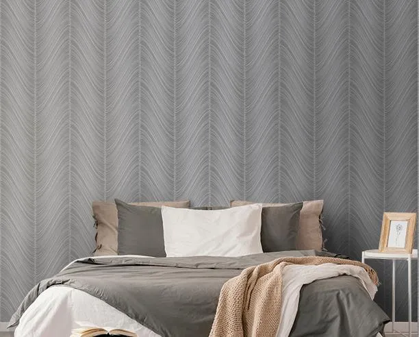 Обои для стен The Trendsetter Studio Zaha ZA1603 #7