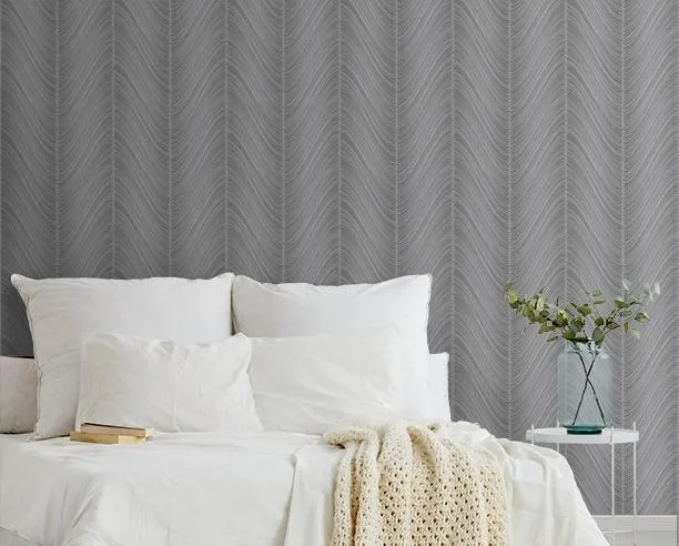 Обои для стен The Trendsetter Studio Zaha ZA1603 #8