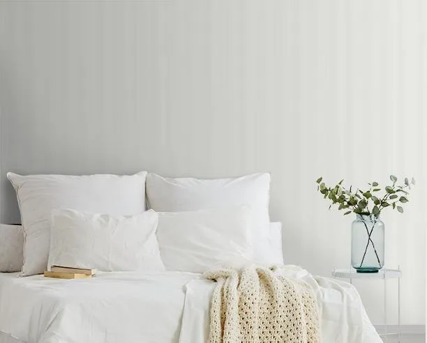 Обои для стен The Trendsetter Studio Zaha ZA1701 #8