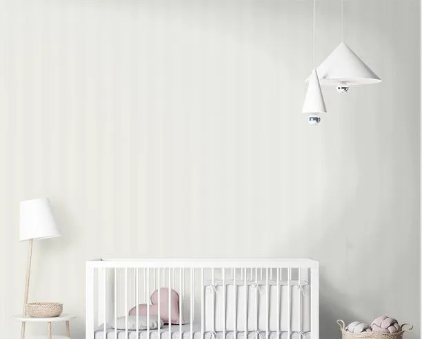 Обои для стен The Trendsetter Studio Zaha ZA1701 #9