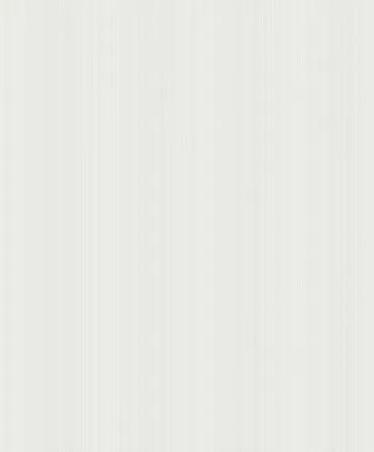 Обои для стен The Trendsetter Studio Zaha ZA1701