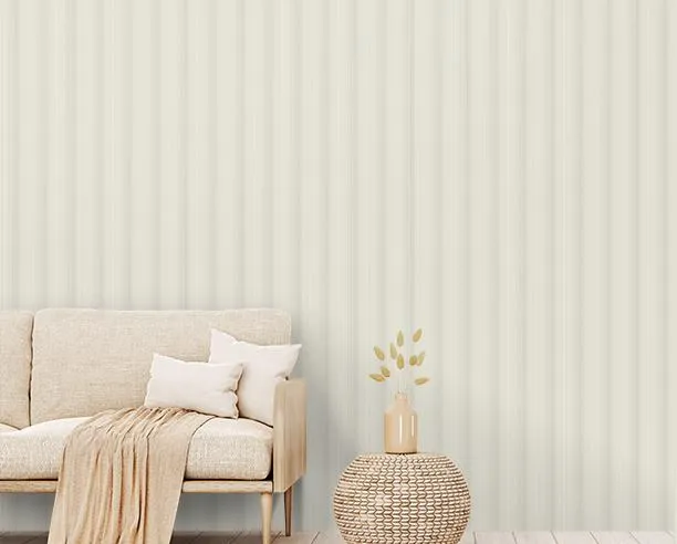 Обои для стен The Trendsetter Studio Zaha ZA1703 #5