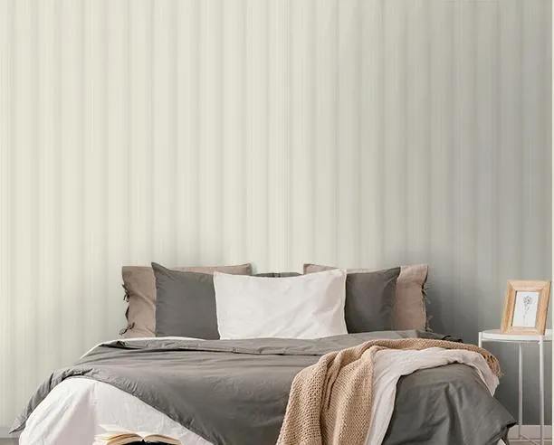 Обои для стен The Trendsetter Studio Zaha ZA1703 #7