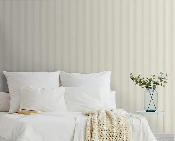 Обои для стен The Trendsetter Studio Zaha ZA1703 #8