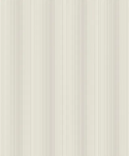 Обои для стен The Trendsetter Studio Zaha ZA1703