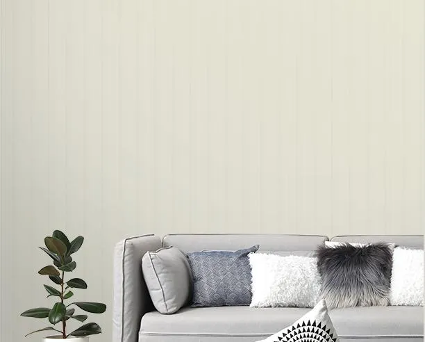 Обои для стен The Trendsetter Studio Zaha ZA1704 #4