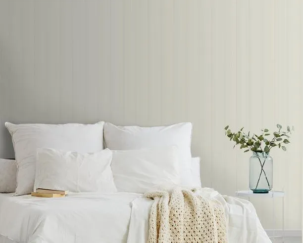 Обои для стен The Trendsetter Studio Zaha ZA1704 #8